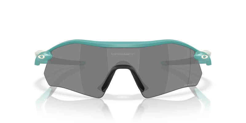 OO9495D Radar® Plate​