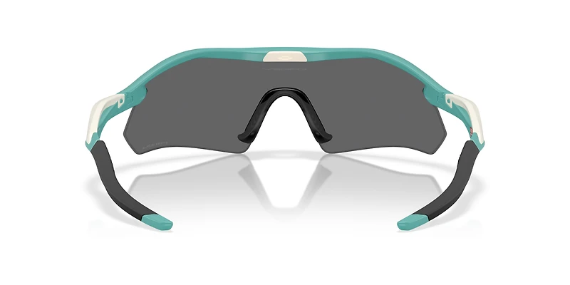 OO9495D Radar® Plate​