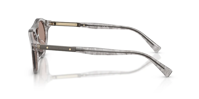BC4020S