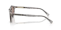 BC4020S