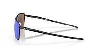 OO4142 Ejector