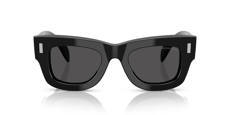 MK9050 Bowery