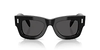 MK9050 Bowery