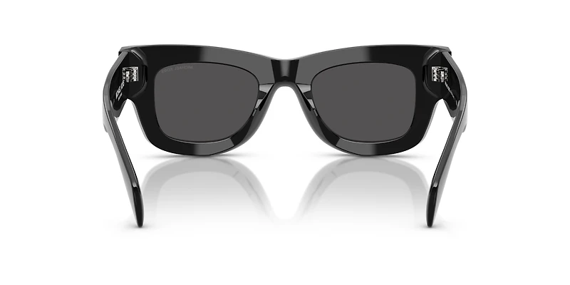 MK9050 Bowery