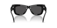 MK9050 Bowery