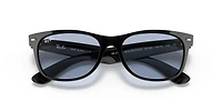 RB2132F New Wayfarer Classic