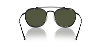 PO5008ST