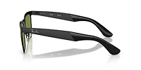 RB3875 Wayfarer Deluxe