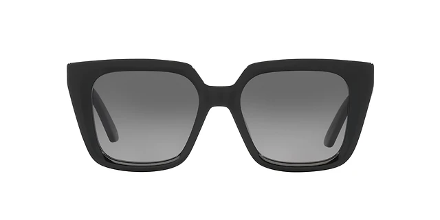 DiorMidnight S1 The Summit