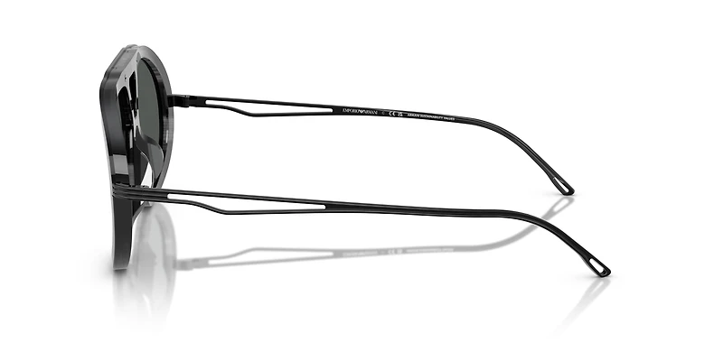 EA4242U