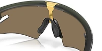 OO9499 Sphaera™ Slash