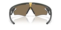 OO9499 Sphaera™ Slash