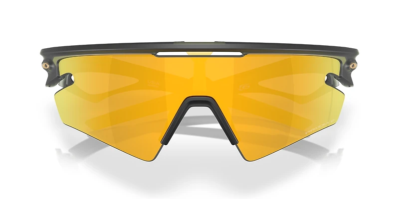 OO9499 Sphaera™ Slash