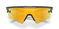 OO9499 Sphaera™ Slash