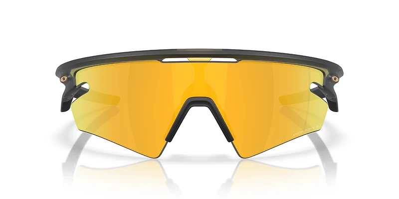 OO9499 Sphaera™ Slash