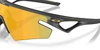 OO9499 Sphaera™ Slash