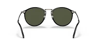 AR 318SM