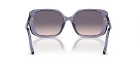 HC8376U CL929