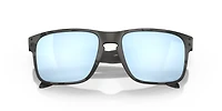 OO9102 Holbrook™
