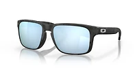 OO9102 Holbrook™