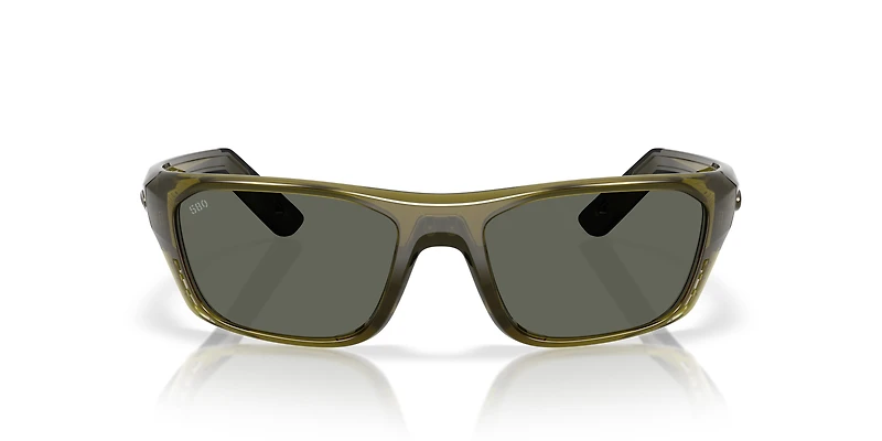 6S9115 Whitetip PRO