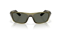 6S9115 Whitetip PRO