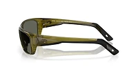 6S9115 Whitetip PRO