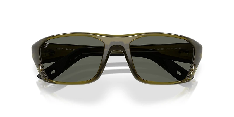 6S9115 Whitetip PRO