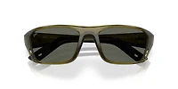 6S9115 Whitetip PRO