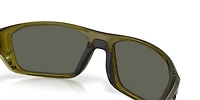 6S9115 Whitetip PRO