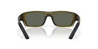 6S9115 Whitetip PRO