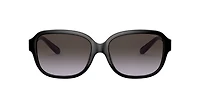 HC8298U L1153