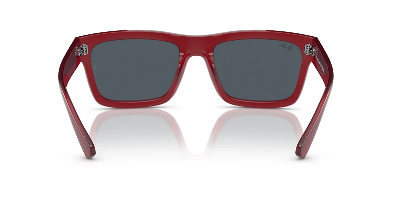 RB4396 Warren Bio-Based