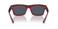 RB4396 Warren Bio-Based