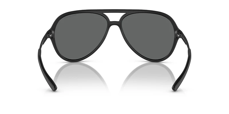 AX4133S