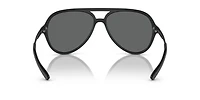 AX4133S