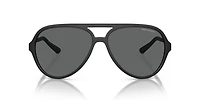 AX4133S
