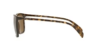 HU2004
