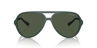 AX4133S