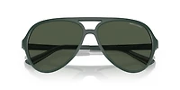AX4133S