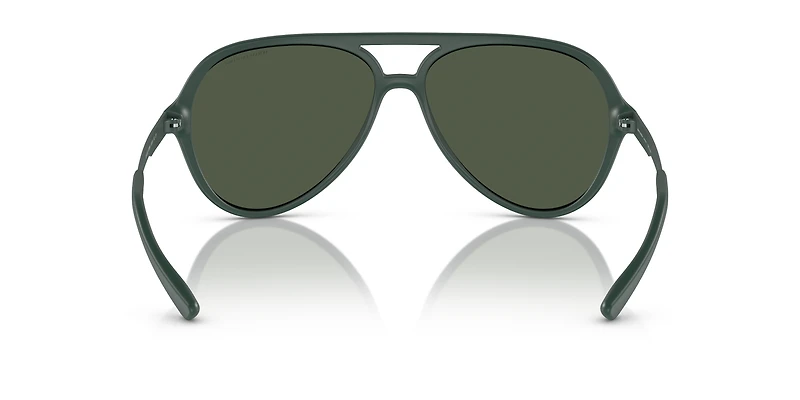 AX4133S
