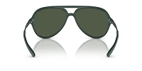 AX4133S