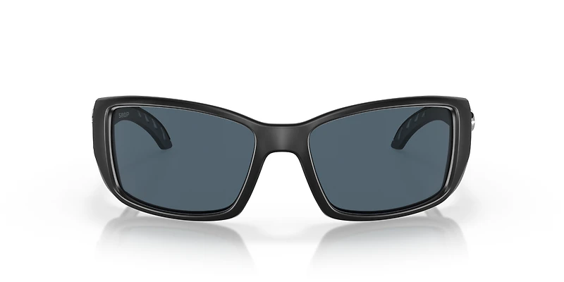 6S9014 Blackfin