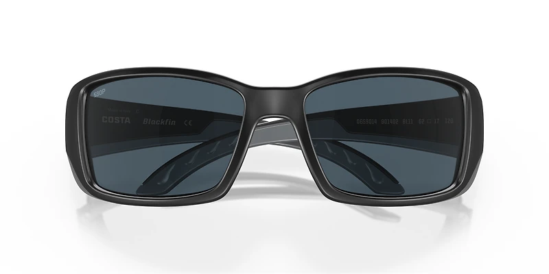 6S9014 Blackfin