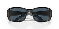 6S9014 Blackfin