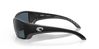 6S9014 Blackfin