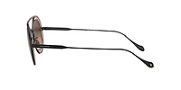 AR6085