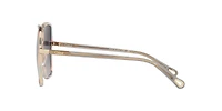 CH0262S