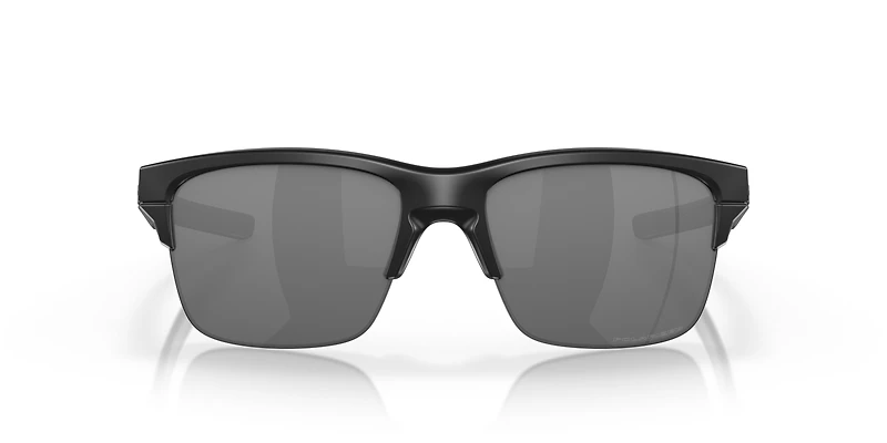 OO9316 Thinlink