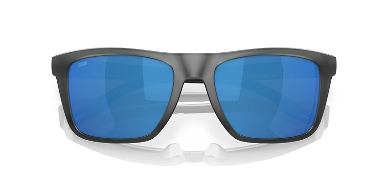 6S9107 Mainsail